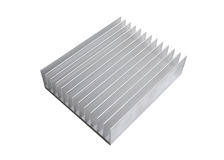 How to replace a halogen lamp to LED by yourself