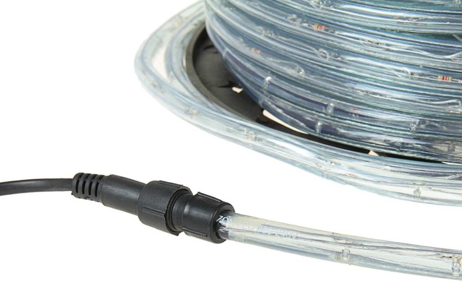 What is a street LED Durolight