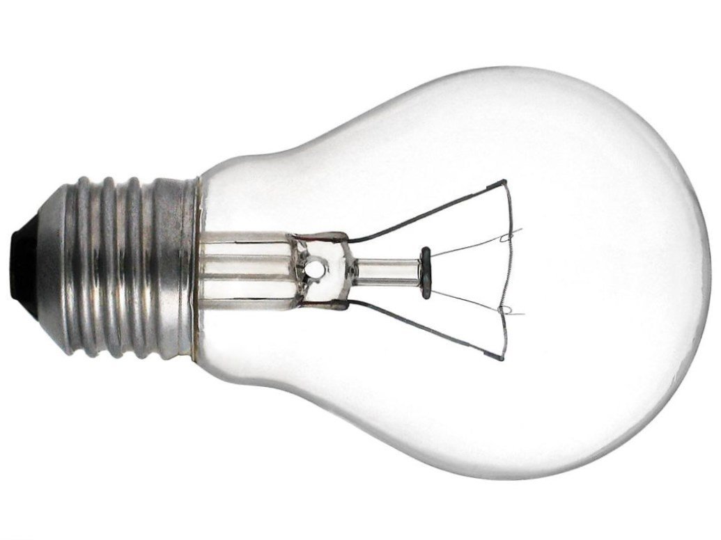 Color rendering of LED lamps