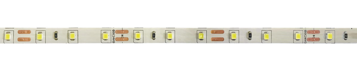 Detailed description of SMD 2835 LED