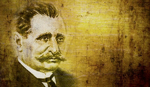 History of the invention of the incandescent light bulb