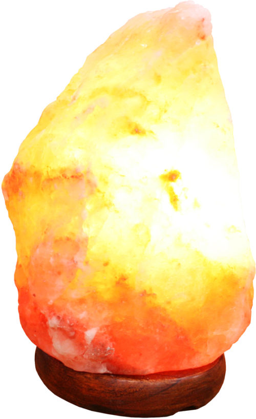 PROFFI of Himalayan Salt Cristal PS0748