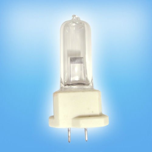 How the bulb works Description and action of the jaundice bulb