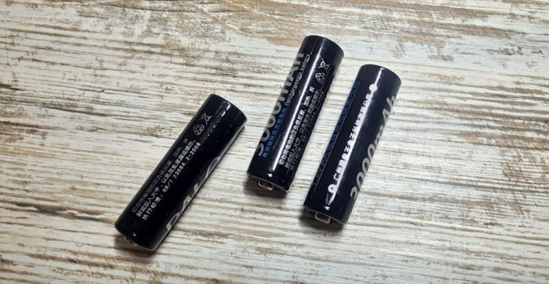 Flashlight Varieties: How to choose the right one