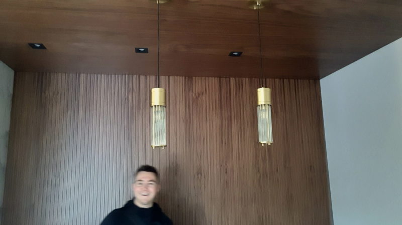 What is a lamp - a classification of varieties