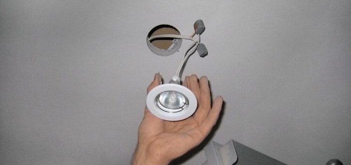 How to Light the Toilet