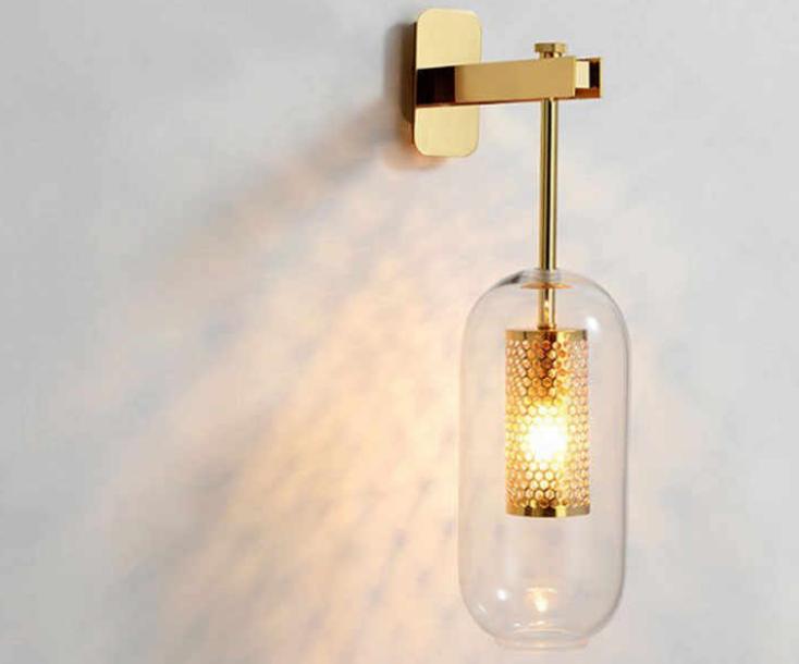 Dandelier placement - the best place and height