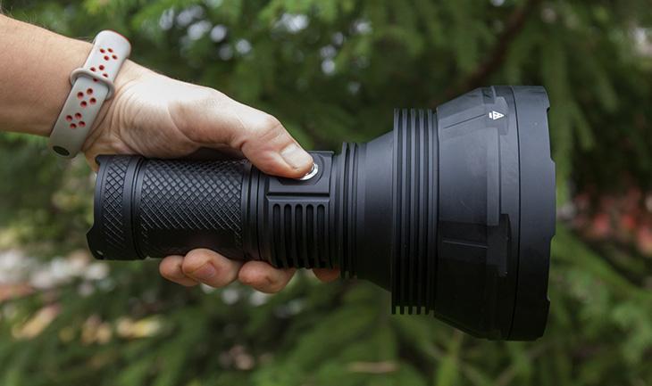 Top Best Flashlights