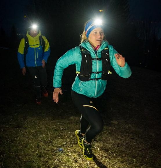 Flashlight Varieties: How not to get confused when choosing