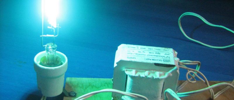 Features of quartz treatment at home