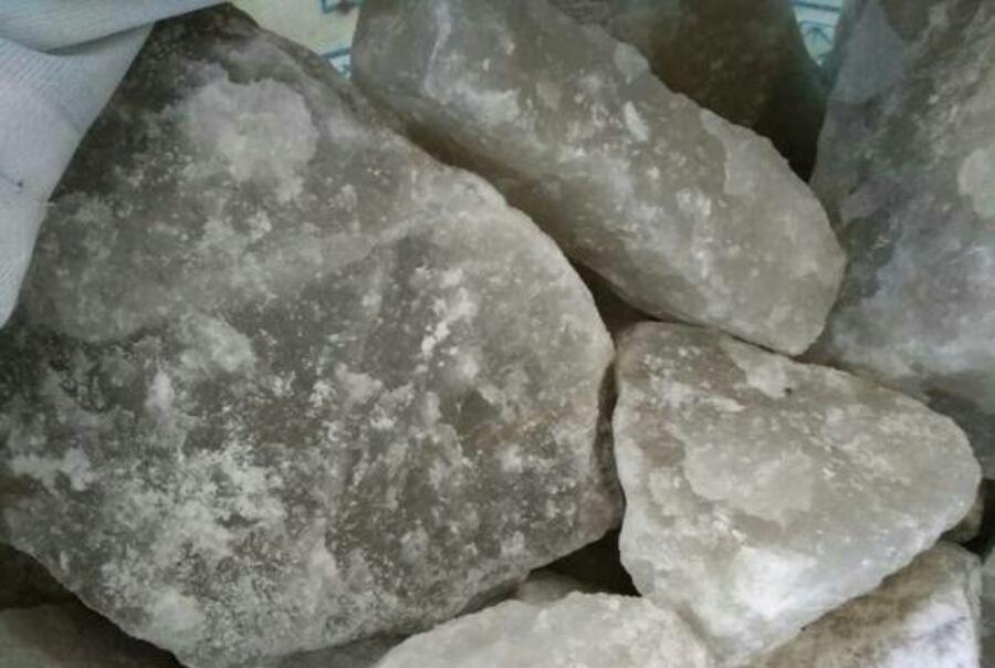 Why we need a salt lamp