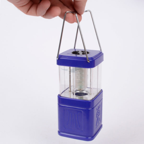 Flashlight Sorts: How to choose the right one