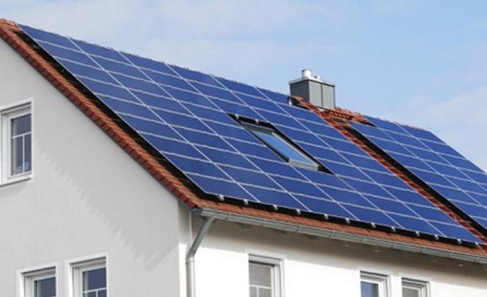 On steep slopes more difficult