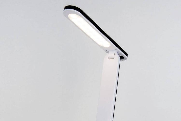 How to choose a table lamp