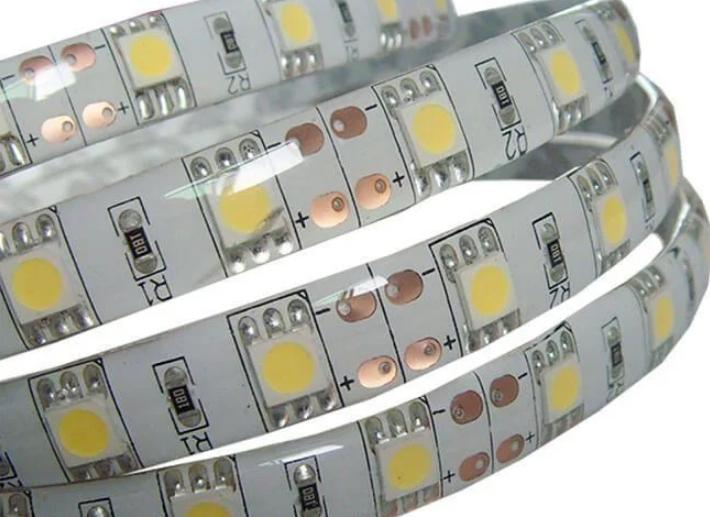 Silicone sheathed options