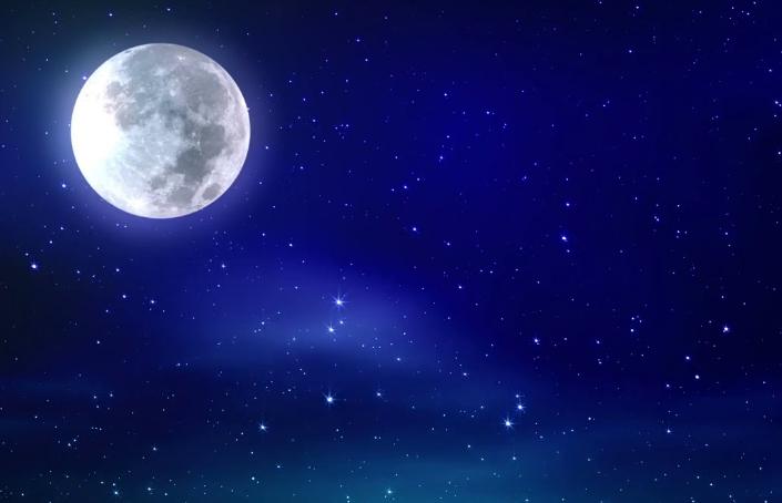 Types of light sources