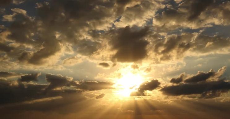 Types of light sources