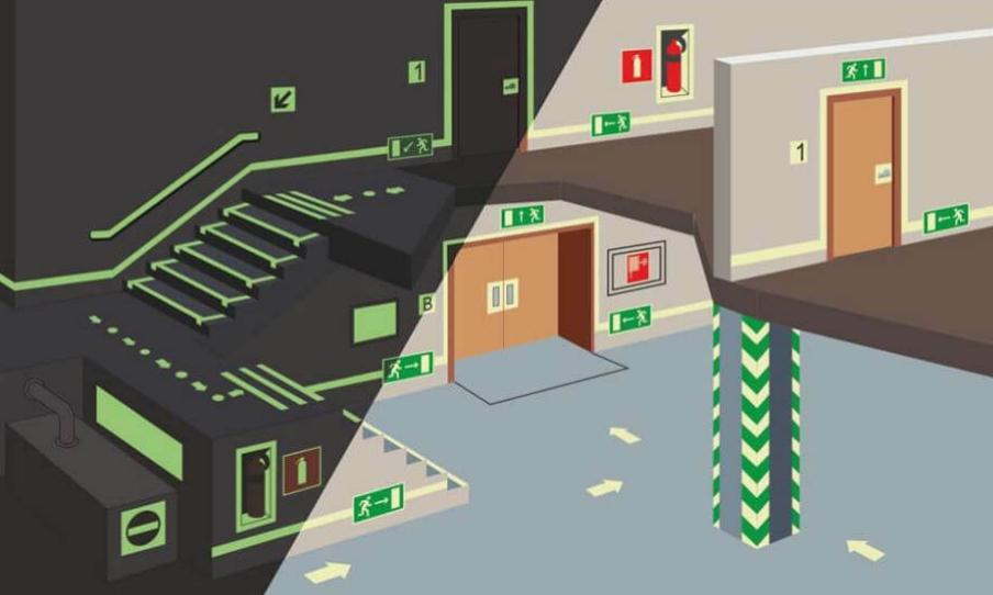 Design must consider all