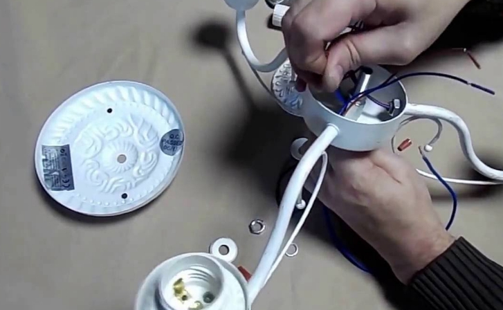 Not as hard as it seems at first glance