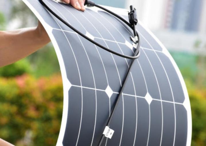 How to choose solar panels