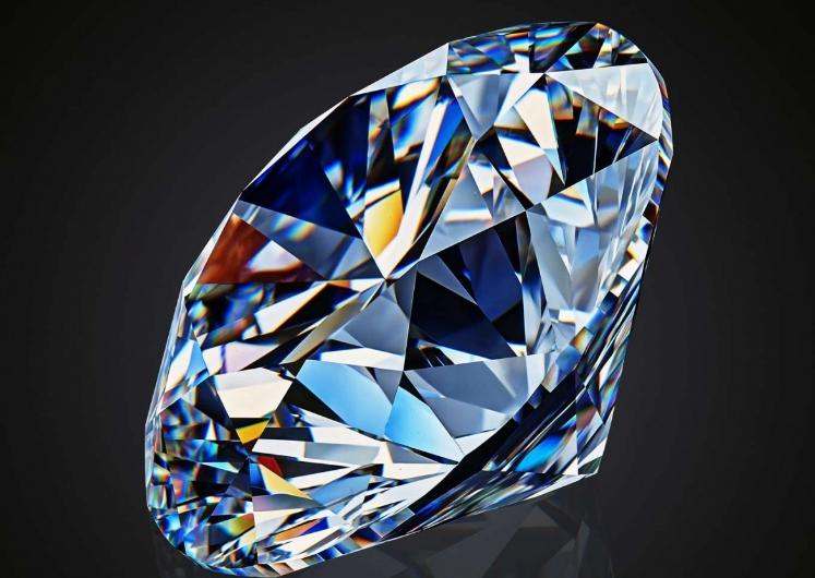 What we call the dispersion of light