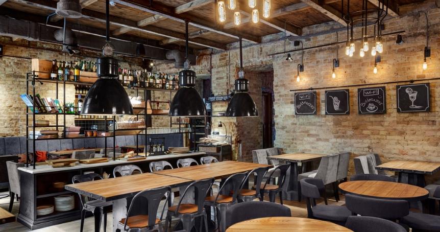 Competently chosen lighting