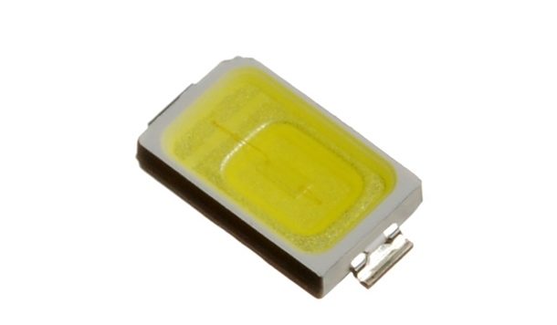 Features of SMD LED 5730