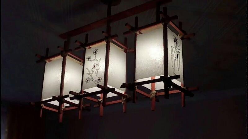 Features of Chandelier Chandelier Selection for Kitchen Lighting