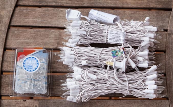 Pay attention to the quality of workmanship when buying