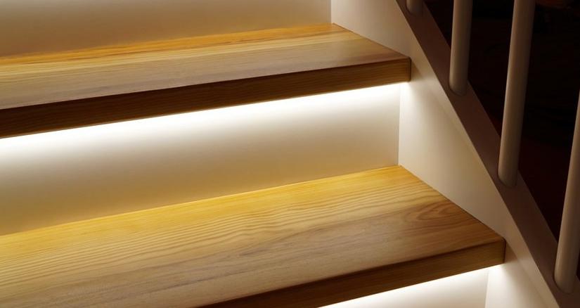 design looks a lot prettier