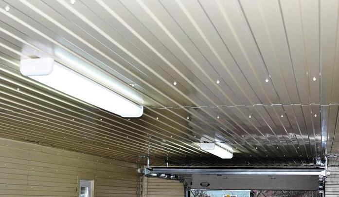 The quality of the light makes a big difference.