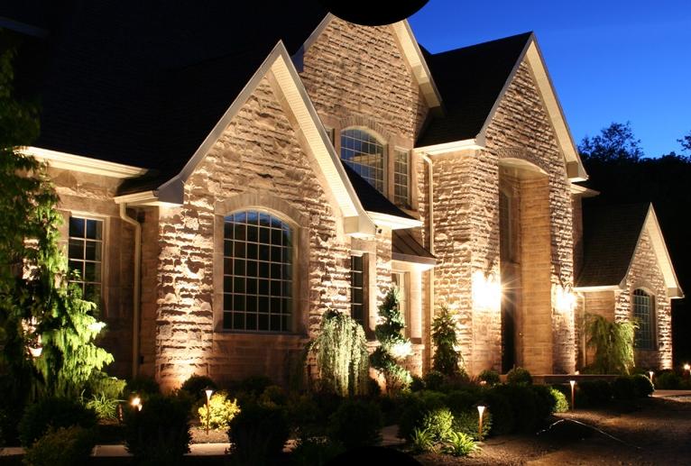 you can make a bright façade