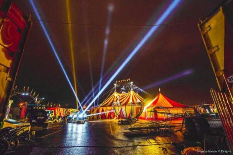 Choosing the right spotlight