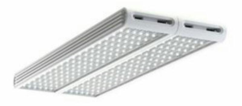 How to choose a spotlight