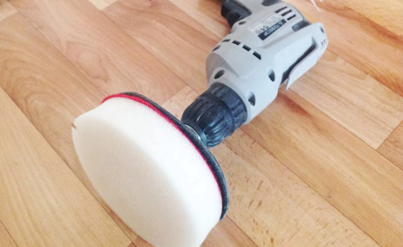 Interesting wood and epoxy light fixtures