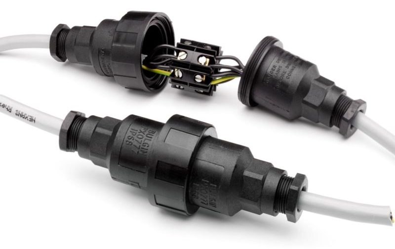 Choosing lighting for the bathroom - which is better