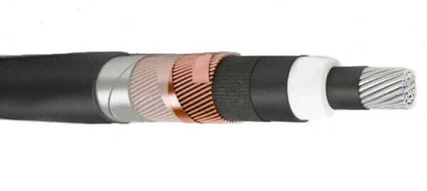 Which wire to choose for house wiring