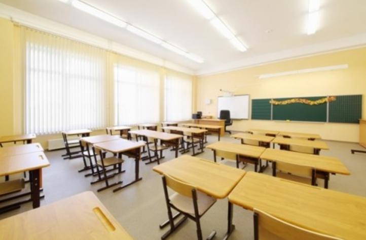 What is lighting regulation and what documents regulate