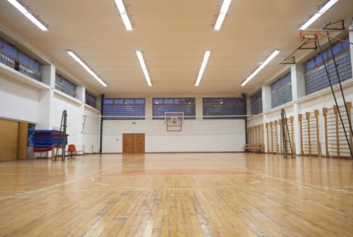 Description of the unit of measure luxe and its relation to lumen