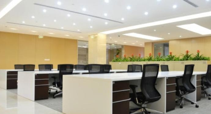 What is lighting and what kinds of lights there are