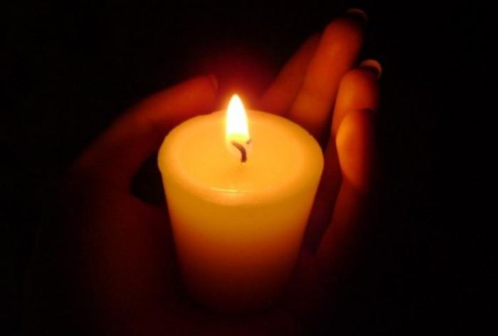 What units do you measure the illuminance - list of principal