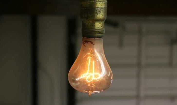 Lighting classifications Classification of types and systems of artificial lighting