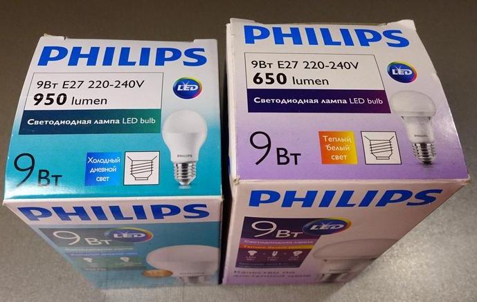 What is the color temperature of a light source and how is it measured?