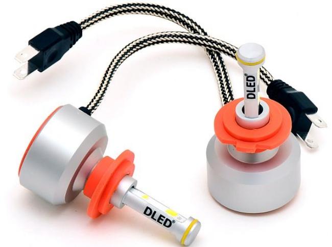 7 best LED bulbs for cars