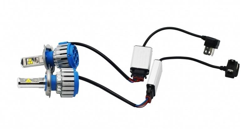 The 7 best LED bulbs for cars