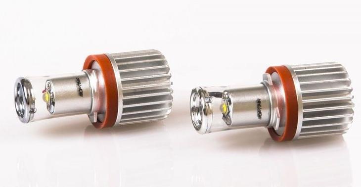 7 best LED bulbs for cars