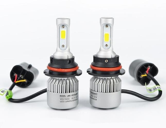 7 best LED light bulbs for cars