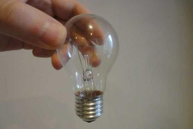 What is the difference between cap bases