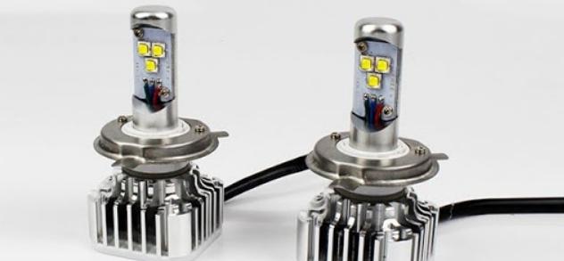 7 best led bulbs for cars