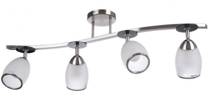 E27 base - features, characteristics, advantages and disadvantages